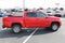 2017 Chevrolet Colorado 2WD WT