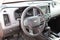 2017 Chevrolet Colorado 2WD WT