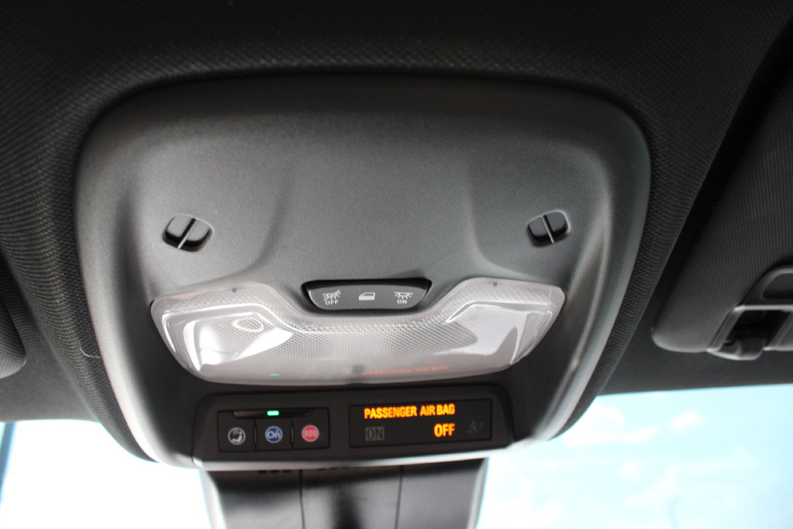 2024 Chevrolet Colorado WT