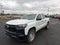 2024 Chevrolet Colorado WT