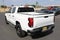 2024 Chevrolet Colorado WT