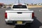 2024 Chevrolet Colorado WT