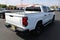 2024 Chevrolet Colorado WT