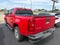 2016 Chevrolet Colorado 2WD LT
