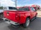 2016 Chevrolet Colorado 2WD LT