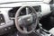 2022 Chevrolet Colorado WT