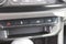 2022 Chevrolet Colorado WT