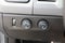2022 Chevrolet Colorado WT