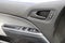 2022 Chevrolet Colorado WT