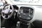 2022 Chevrolet Colorado WT