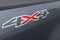 2022 Chevrolet Colorado WT