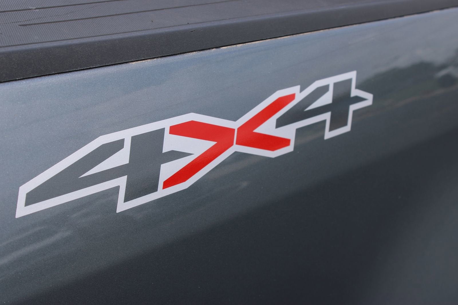 2022 Chevrolet Colorado WT