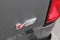 2022 Chevrolet Colorado WT