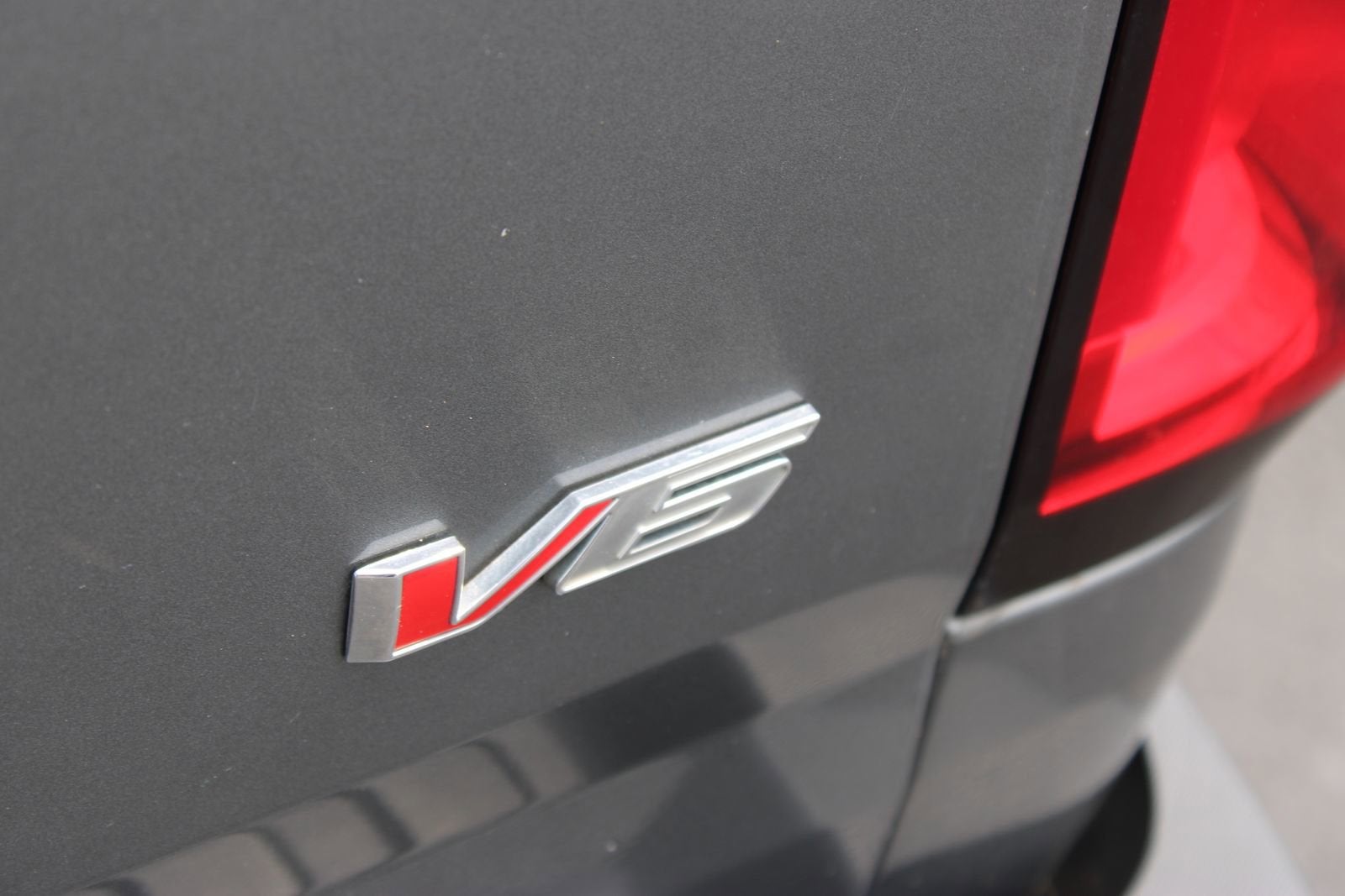 2022 Chevrolet Colorado WT