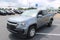2022 Chevrolet Colorado WT