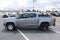 2022 Chevrolet Colorado WT