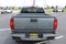 2022 Chevrolet Colorado WT