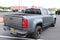 2022 Chevrolet Colorado WT