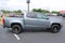2022 Chevrolet Colorado WT