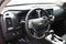 2019 Chevrolet Colorado 4WD LT