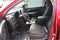 2019 Chevrolet Colorado 4WD LT
