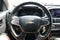 2019 Chevrolet Colorado 4WD LT