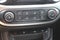 2019 Chevrolet Colorado 4WD LT