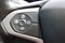 2019 Chevrolet Colorado 4WD LT