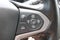2019 Chevrolet Colorado 4WD LT