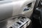 2019 Chevrolet Colorado 4WD LT