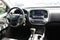 2019 Chevrolet Colorado 4WD LT