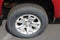 2019 Chevrolet Colorado 4WD LT