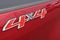 2019 Chevrolet Colorado 4WD LT