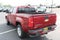 2019 Chevrolet Colorado 4WD LT