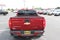 2019 Chevrolet Colorado 4WD LT