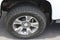 2019 Chevrolet Colorado 4WD Z71