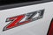 2019 Chevrolet Colorado 4WD Z71