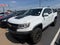 2018 Chevrolet Colorado 4WD ZR2