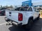 2018 Chevrolet Colorado 4WD ZR2