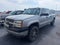 2004 Chevrolet Silverado 2500 HD LT