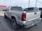 2004 Chevrolet Silverado 2500 HD LT