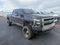 2008 Chevrolet Silverado 2500 HD LT w/1LT