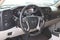 2008 Chevrolet Silverado 2500 HD LT w/1LT