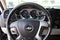 2008 Chevrolet Silverado 2500 HD LT w/1LT