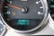2008 Chevrolet Silverado 2500 HD LT w/1LT