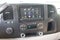2008 Chevrolet Silverado 2500 HD LT w/1LT