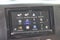 2008 Chevrolet Silverado 2500 HD LT w/1LT