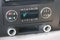 2008 Chevrolet Silverado 2500 HD LT w/1LT