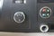 2008 Chevrolet Silverado 2500 HD LT w/1LT