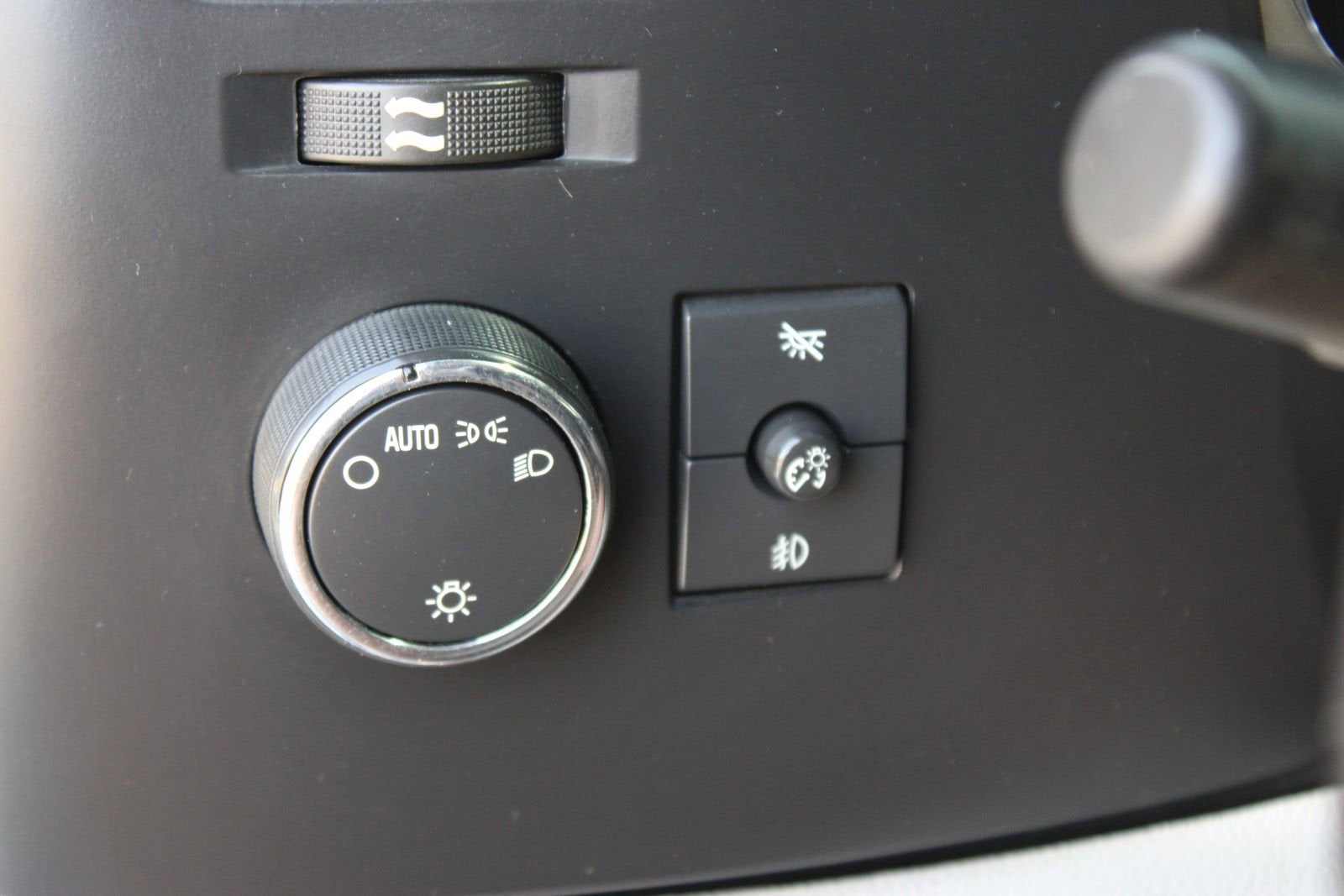 2008 Chevrolet Silverado 2500 HD LT w/1LT